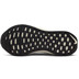 Nike Infinity 4 Dames
