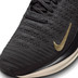 Nike Infinity 4 Dames