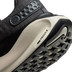Nike Infinity 4 Dames
