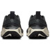Nike Infinity 4 Dames