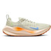 Nike Infinity 4 Dames