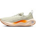 Nike Infinity 4 Dames