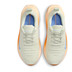 Nike Infinity 4 Dames