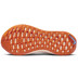 Nike Infinity 4 Dames