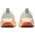 Nike Infinity 4 Dames