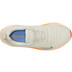 Nike Infinity 4 Dames
