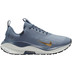 Nike Infinity 4 GTX Dames