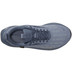 Nike Infinity 4 GTX Dames