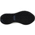 Nike Infinity 4 GTX Dames