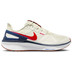 Nike Structure 25 Heren