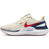 Nike Structure 25 Heren