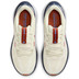 Nike Structure 25 Heren