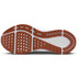 Nike Structure 25 Heren