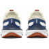 Nike Structure 25 Heren