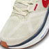 Nike Structure 25 Heren