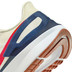Nike Structure 25 Heren