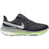 Nike Structure 25 Heren