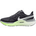 Nike Structure 25 Heren