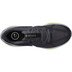 Nike Structure 25 Heren