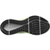 Nike Structure 25 Heren