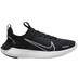 Nike Free Run Herren