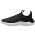 Nike Free Run Herren