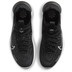 Nike Free Run Herren
