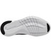 Nike Free Run Herren