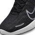 Nike Free Run Herren