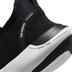 Nike Free Run Herren