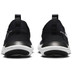 Nike Free Run Herren