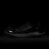 Nike Free Run Herren
