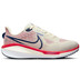 Nike Vomero 17 Heren