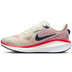 Nike Vomero 17 Heren