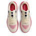 Nike Vomero 17 Heren