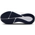 Nike Vomero 17 Heren