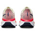 Nike Vomero 17 Heren