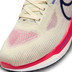 Nike Vomero 17 Heren