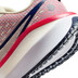 Nike Vomero 17 Heren