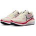 Nike Vomero 17 Heren