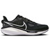 Nike Vomero 17 Herren
