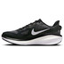Nike Vomero 17 Herren