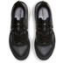 Nike Vomero 17 Herren