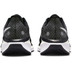 Nike Vomero 17 Herren