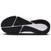Nike Vomero 17 Herren