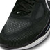 Nike Vomero 17 Herren