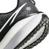 Nike Vomero 17 Herren