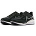 Nike Vomero 17 Herren