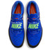 Nike Rotational 6
