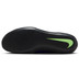 Nike Rotational 6